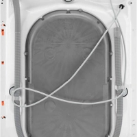 Стиральная машина Electrolux EW8FN148B