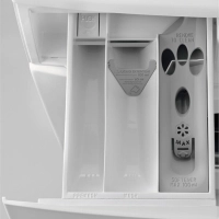 Стиральная машина Electrolux EW8FN148B