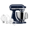 Планетарный Миксер KitchenAid ARTISAN 4,8 л чернильный синий 5KSM125EIB