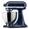 Планетарный Миксер KitchenAid ARTISAN 4,8 л чернильный синий 5KSM125EIB