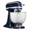 Планетарный Миксер KitchenAid ARTISAN 4,8 л чернильный синий 5KSM125EIB