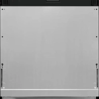Встраиваемая посудомоечная машина Electrolux EEZ69410W