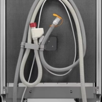 Встраиваемая посудомоечная машина Electrolux EEZ69410W