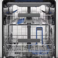 Встраиваемая посудомоечная машина Electrolux EEZ69410W