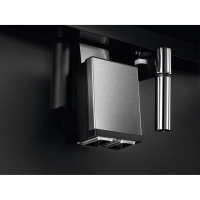 Кофемашина встраиваемая AEG KKA894500M