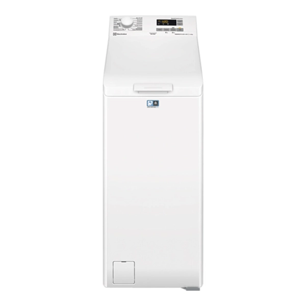 Стиральная машина ELECTROLUX EW6TN15061FP Стиральная машина ELECTROLUX EW6TN15061FP