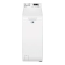 Стиральная машина ELECTROLUX EW6TN15061FP