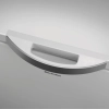 Морозильный ларь Electrolux LCB3LF38W0