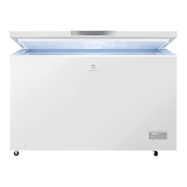 Морозильный ларь Electrolux LCB3LF38W0