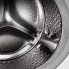 Стирально-сушильная машина Electrolux EW9W161BC