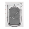 Стирально-сушильная машина Electrolux EW9W161BC