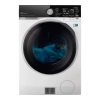 Стирально-сушильная машина Electrolux EW9W161BC