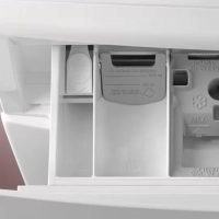 Стиральная машина Electrolux EW8F228S