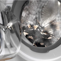 Стиральная машина Electrolux EW8F228S