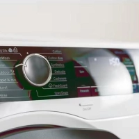 Стиральная машина Electrolux EW8F228S