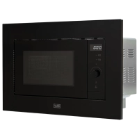 Встраиваемая микроволновая печь VARD VMG122PK