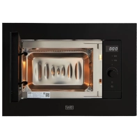 Встраиваемая микроволновая печь VARD VMG122PK