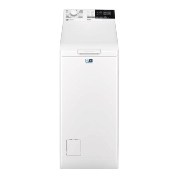 Стиральная машина Electrolux EW6T4R272 Стиральная машина Electrolux EW6T4R272