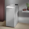 Стиральная машина Electrolux EW6T4R272