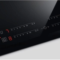 Варочная панель Electrolux CIV634