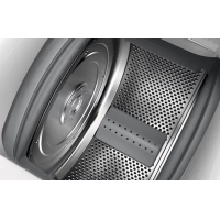 Стиральная машина с вертикальной загрузкой AEG LTR8E373E