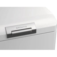 Стиральная машина с вертикальной загрузкой AEG LTR8E373E