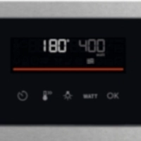 Духовой шкаф Electrolux EVL6E46X