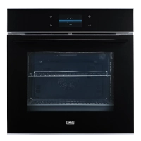 Духовой шкаф VARD VOE684B