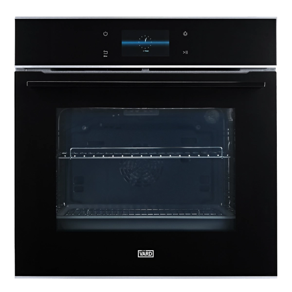 Духовой шкаф VARD VOE684B
