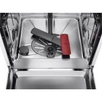 Посудомоечная машина встраиваемая 60 см AEG FSE75768P