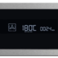 Духовой шкаф Electrolux COE7P31X2