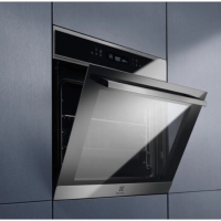 Духовой шкаф Electrolux COE7P31X2