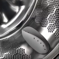 Стиральная машина Electrolux EW6F421B