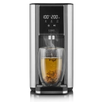 Диспенсер горячей воды CASO HW 620