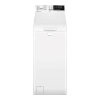 Стиральная машина Electrolux EW6TN4262P
