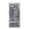 Стиральная машина Electrolux EW6TN4262P
