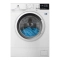 Стиральная машина Electrolux EW6SN406WI
