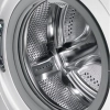 Стиральная машина Electrolux EW6SN406WI