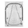 Стиральная машина Electrolux EW6SN406WI