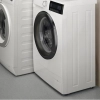 Стиральная машина Electrolux EW6SN406WI