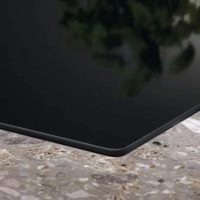 Варочная панель Electrolux KIV634I