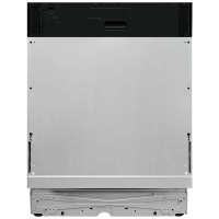 Посудомоечная машина встраиваемая 60 см AEG FSB64907Z