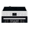 Электрическая плита Electrolux LKR 64020 AW