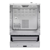 Электрическая плита Electrolux LKR 64020 AW