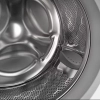 Стиральная машина Electrolux EW2FN684SP
