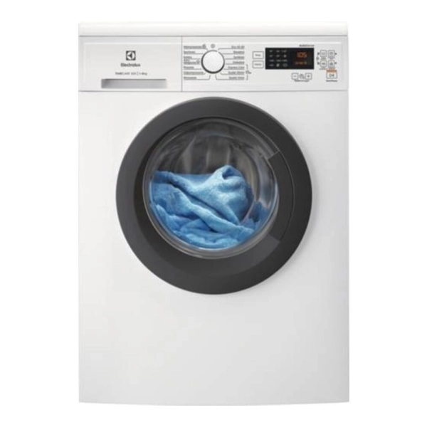 Стиральная машина Electrolux EW2FN684SP Стиральная машина Electrolux EW2FN684SP