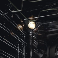 Духовой шкаф Electrolux EOF3H70V