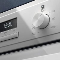 Духовой шкаф Electrolux EOF3H70V