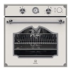 Духовой шкаф Electrolux OPEB2640C