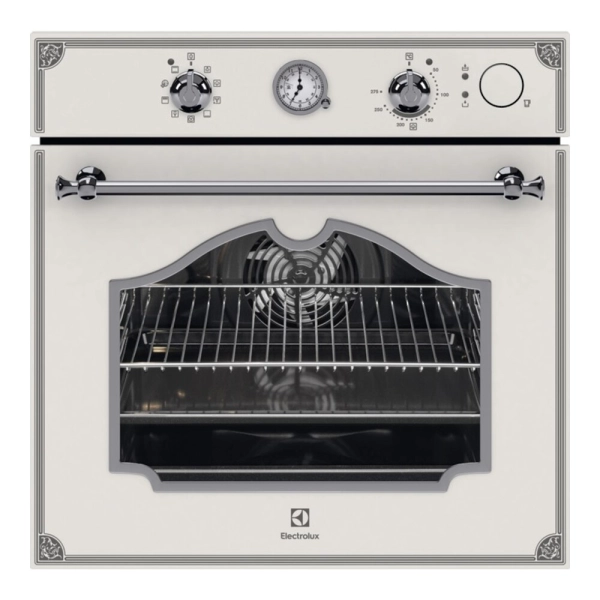 Духовой шкаф Electrolux OPEB2640C